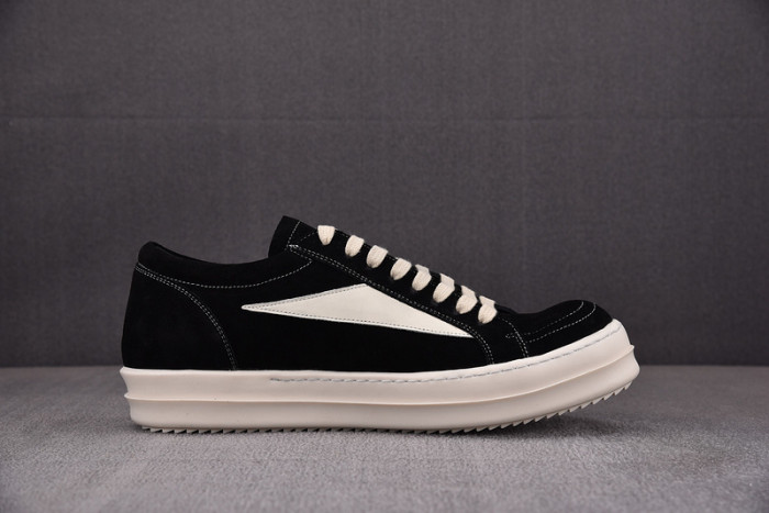 R1CK OWEN& (suede)
