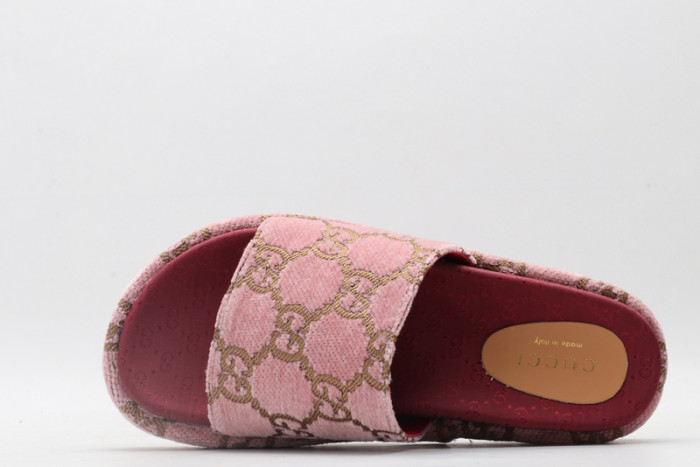 GUI SANDAL