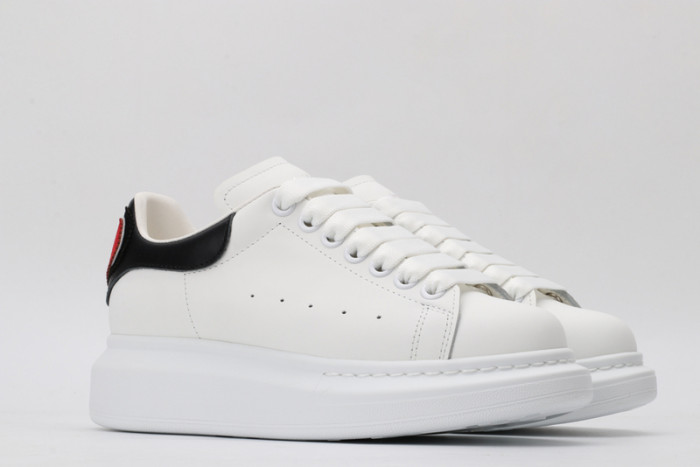 ALEX MCQU SNEAKER