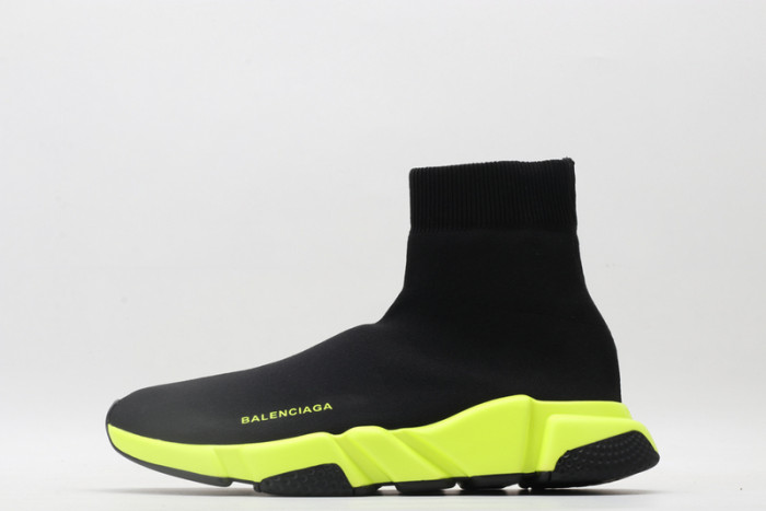 BALEN&GA SPEED Shoe