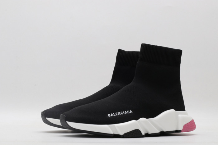 BALEN&GA SPEED Shoe
