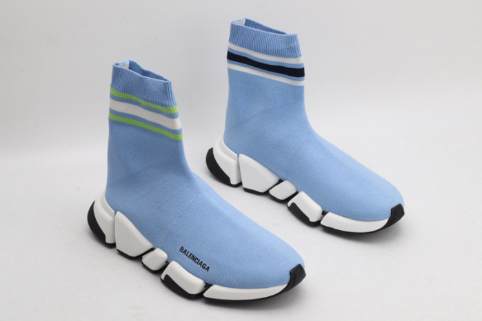 BALEN&GA SPEED Shoe