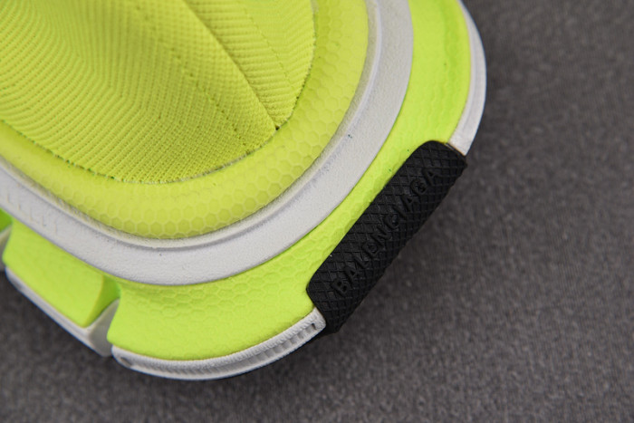 BALEN&GA SPEED Shoe