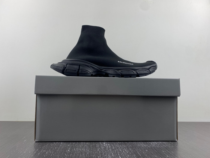 BALEN&GA SPEED Shoe