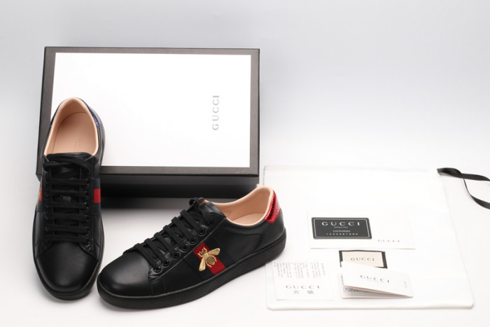 GUI SNEAKER