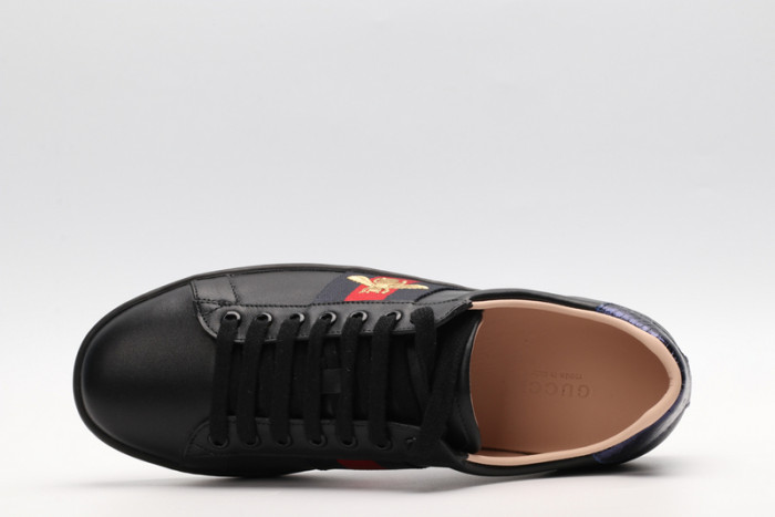 GUI SNEAKER