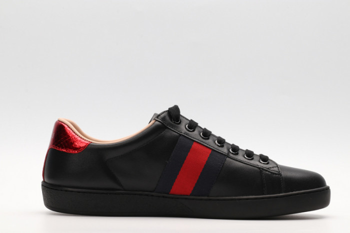 GUI SNEAKER