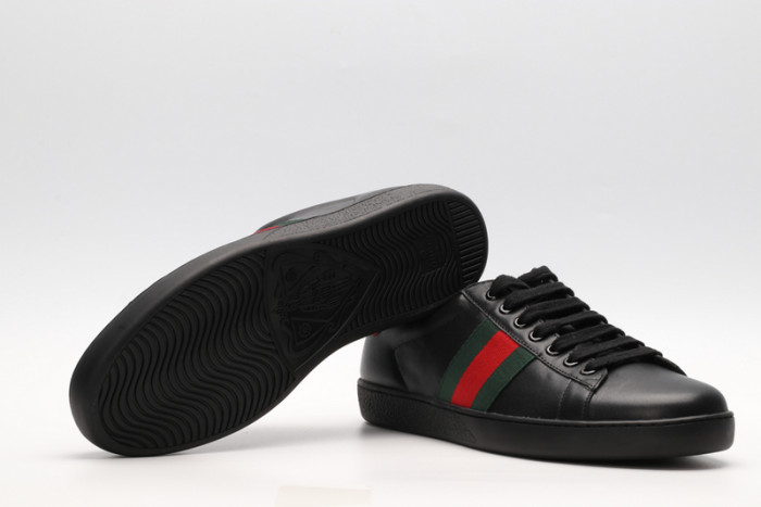 GUI SNEAKER