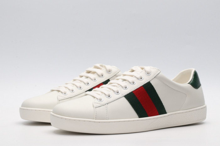 GUI SNEAKER