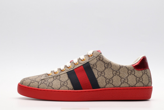 GUI SNEAKER