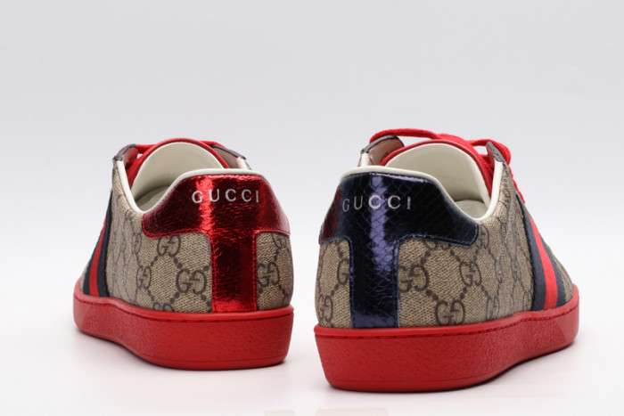 GUI SNEAKER