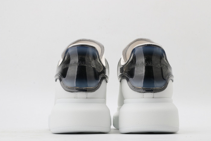 ALEX MCQU SNEAKER