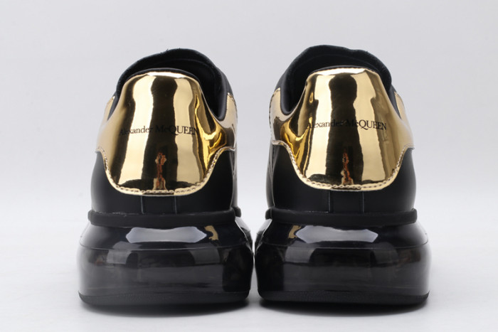 ALEX MCQU SNEAKER