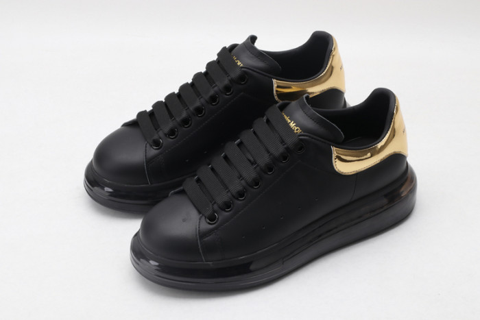 ALEX MCQU SNEAKER