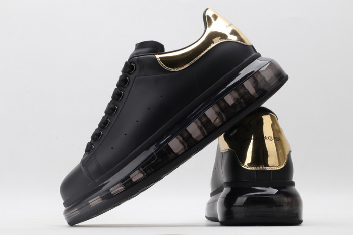 ALEX MCQU SNEAKER
