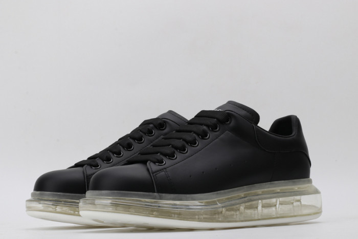 ALEX MCQU SNEAKER