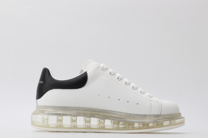 ALEX MCQU SNEAKER