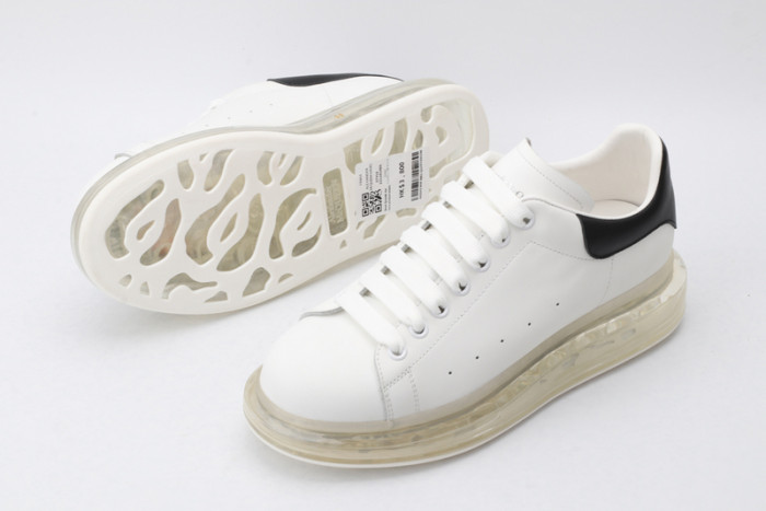 ALEX MCQU SNEAKER