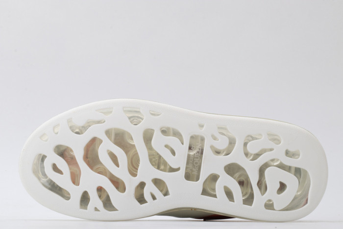 ALEX MCQU SNEAKER