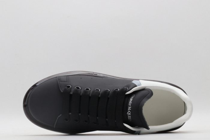 ALEX MCQU SNEAKER