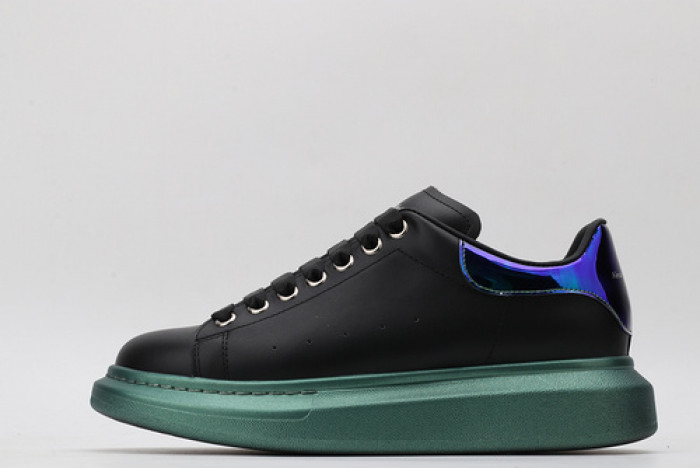 ALEX MCQU SNEAKER