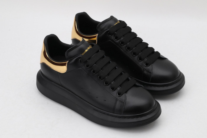 ALEX MCQU SNEAKER