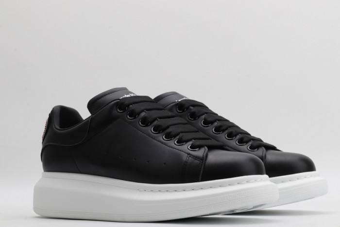 ALEX MCQU SNEAKER