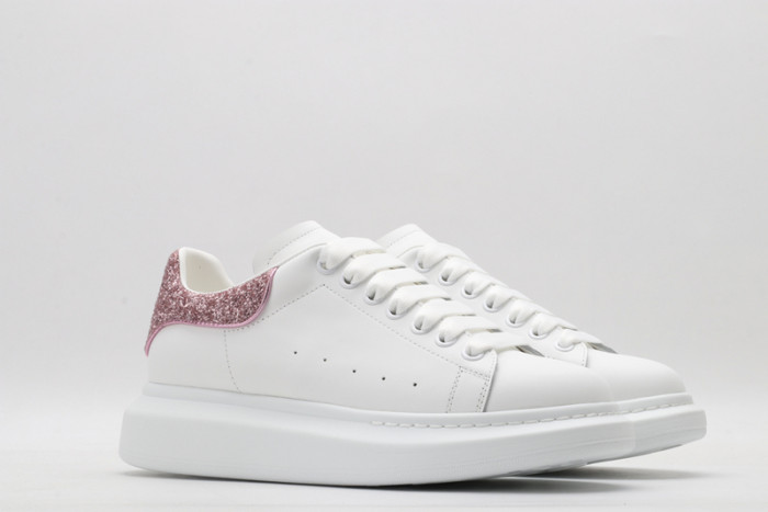 ALEX MCQU SNEAKER