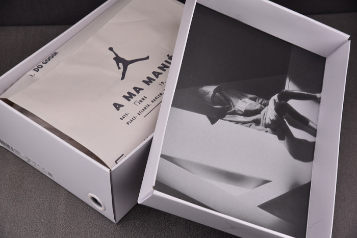 Air Jordan 5 Retro A Ma Maniére Burgundy Crush IB1528-100