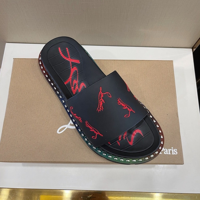 CL SANDAL