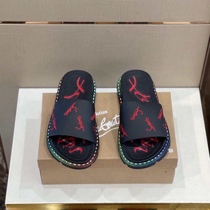 CL SANDAL