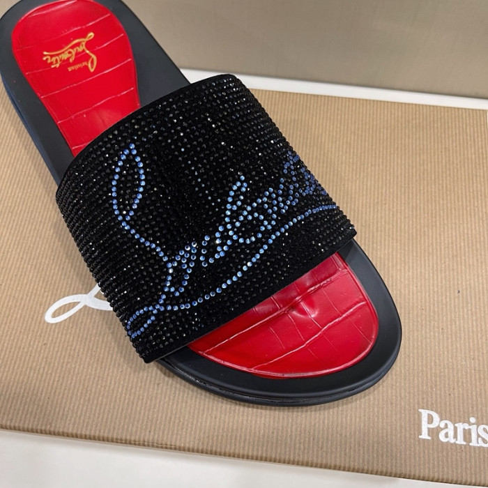 CL SANDAL