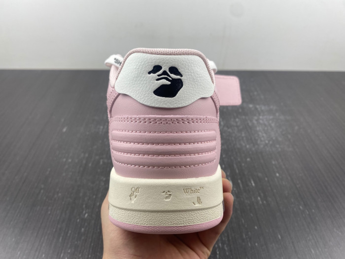 OFW SNEAKER