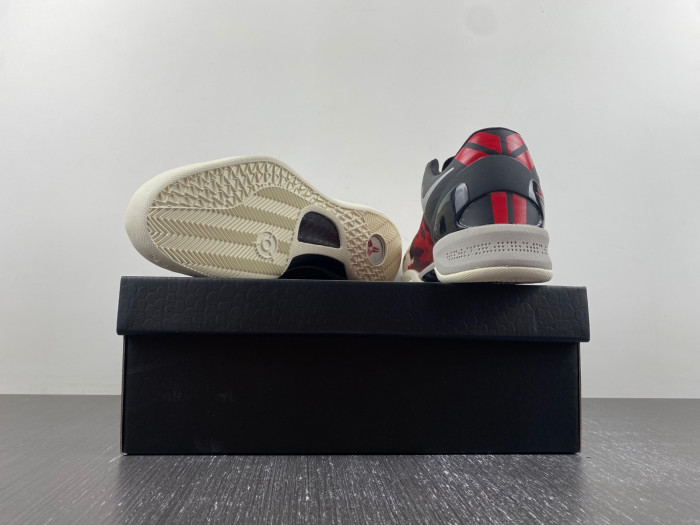 NK Kobe 8 Milk Snake 555035-601