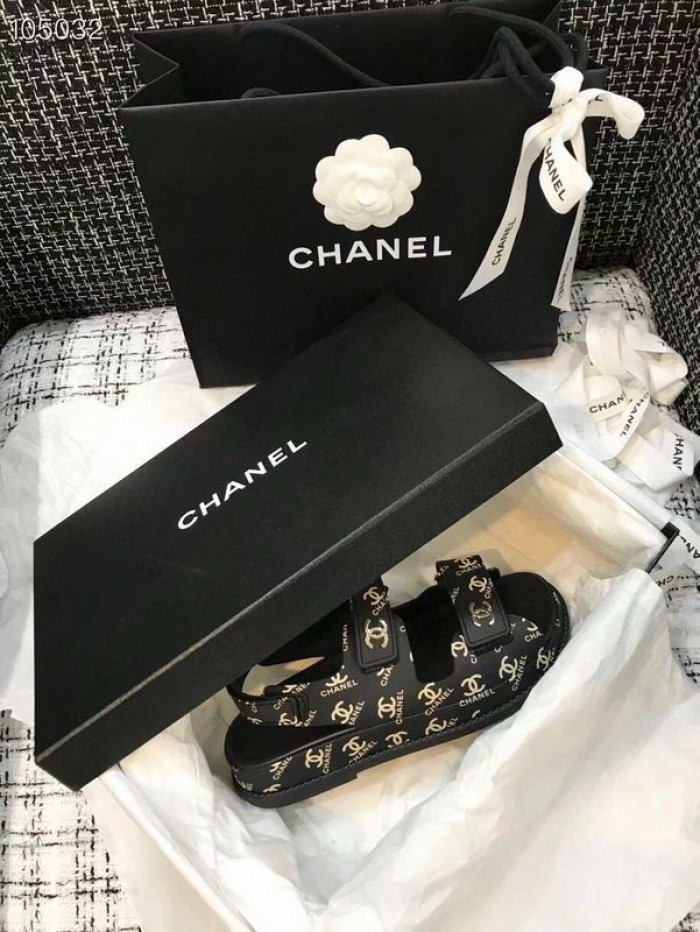 CN SANDAL