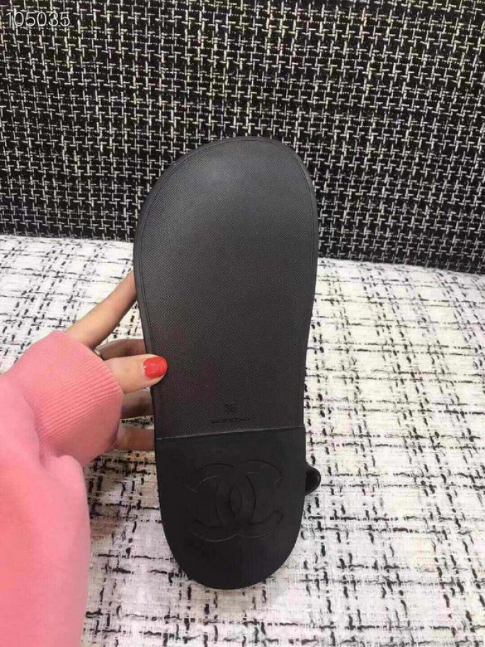 CN SANDAL