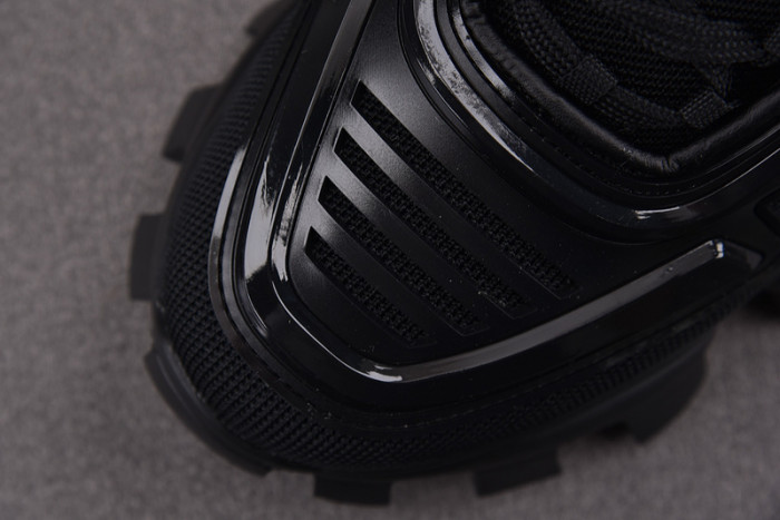 PRAD SNEAKER