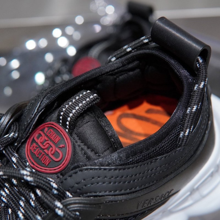 VSE Sneaker
