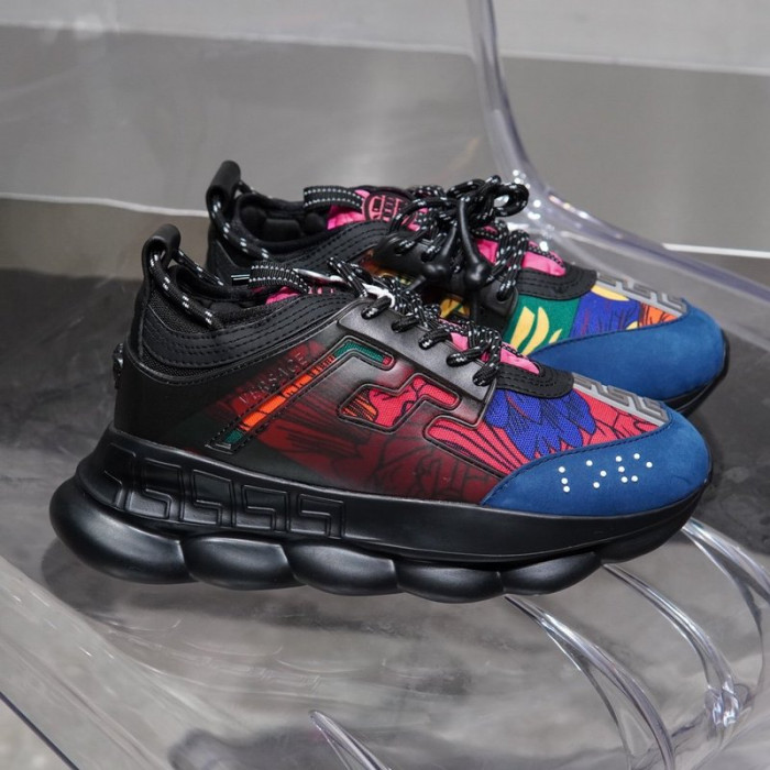 VSE Sneaker