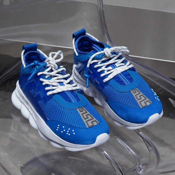 VSE Sneaker