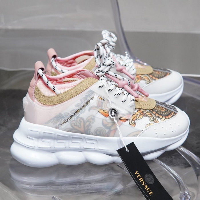 VSE Sneaker
