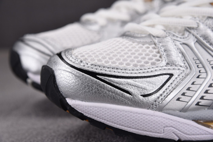 AS1CS SNEAKER