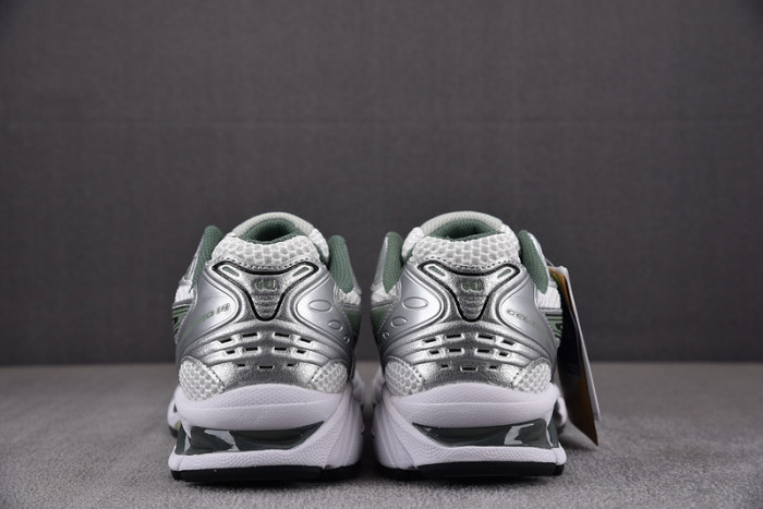 AS1CS SNEAKER