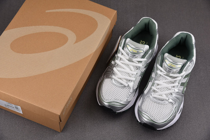 AS1CS SNEAKER