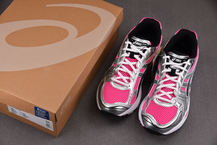 AS1CS SNEAKER
