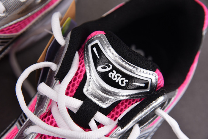 AS1CS SNEAKER