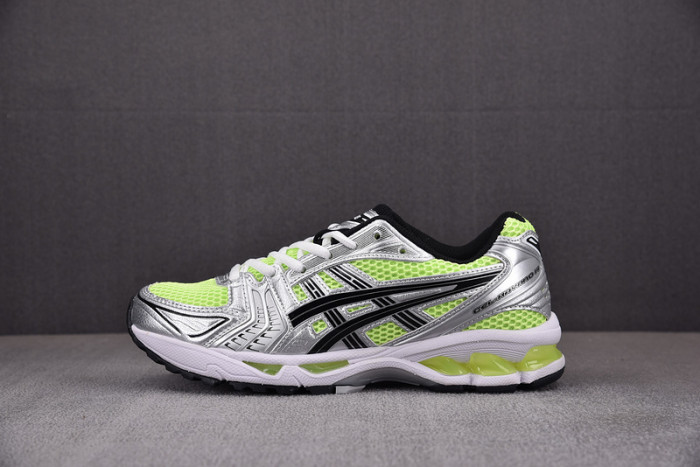AS1CS SNEAKER