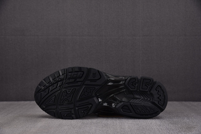 AS1CS SNEAKER