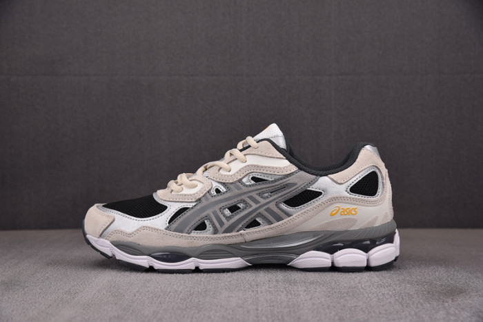 AS1CS SNEAKER