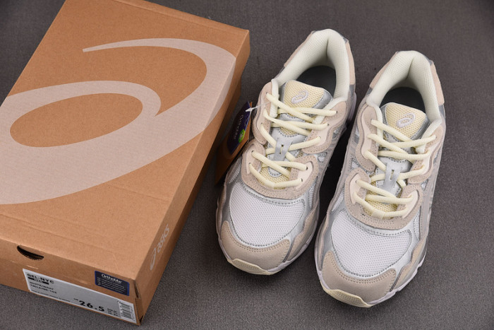 AS1CS SNEAKER